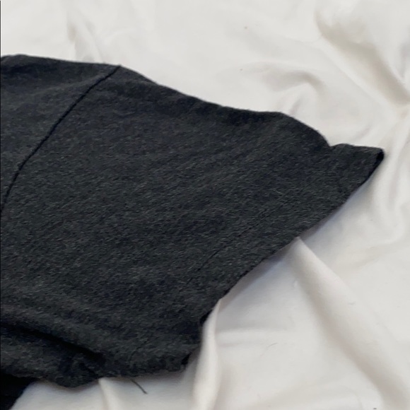 Happy tee - Picture 8 of 9